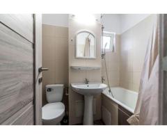 🏡 APARTAMENT 2 CAMERE | ETAJ 1 | ZONA LEBĂDA - Imagine 9