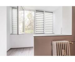 🏡 APARTAMENT 2 CAMERE | ETAJ 1 | ZONA LEBĂDA - Imagine 10
