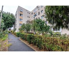 🏡 APARTAMENT 2 CAMERE | ETAJ 1 | ZONA LEBĂDA - Imagine 11