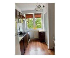 2 Camere decomandate,FSEGA,Iulius Mall,18 Gym,Gheorgheni,Interservisan - Imagine 5