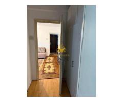 2 Camere decomandate,FSEGA,Iulius Mall,18 Gym,Gheorgheni,Interservisan - Imagine 6