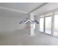 Casă individuală P+1+M | COMISION 0 | Otopeni - Imagine 3