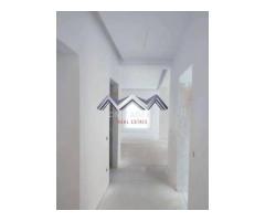 Casă individuală P+1+M | COMISION 0 | Otopeni - Imagine 4