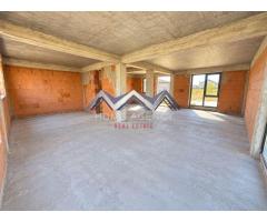 Casă individuală P+1+M | Otopeni - Imagine 2
