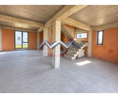 Casă individuală P+1+M | Otopeni - Imagine 3