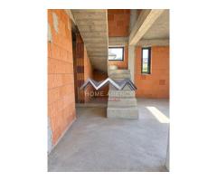 Casă individuală P+1+M | Otopeni - Imagine 4