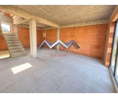 Casă individuală P+1+M | Otopeni - Imagine 5