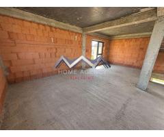 Casă individuală P+1+M | Otopeni - Imagine 6