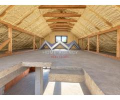 Casă individuală P+1+M | Otopeni - Imagine 7