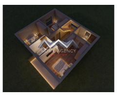 Casă individuală P+1+M | Otopeni - Imagine 8