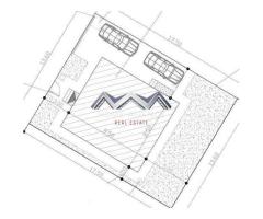 Casă individuală P+1+M | Otopeni - Imagine 11