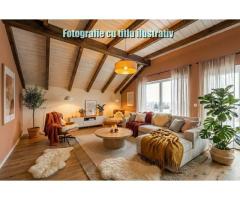 Apartament nou in Micalaca la 100.000 eur TVA Inclus