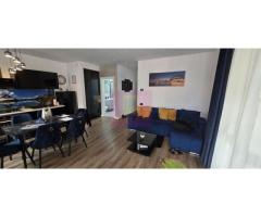 Apartament de lux cu 2 camere, de vanzare la Sinaia - Imagine 2
