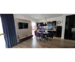 Apartament de lux cu 2 camere, de vanzare la Sinaia - Imagine 3