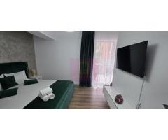Apartament de lux cu 2 camere, de vanzare la Sinaia - Imagine 4