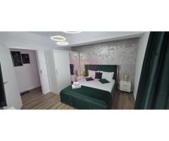 Apartament de lux cu 2 camere, de vanzare la Sinaia - Imagine 6