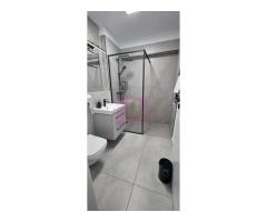 Apartament de lux cu 2 camere, de vanzare la Sinaia - Imagine 7