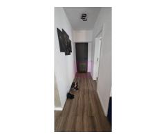 Apartament de lux cu 2 camere, de vanzare la Sinaia - Imagine 8