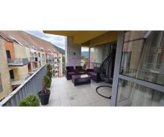 Apartament de lux cu 2 camere, de vanzare la Sinaia - Imagine 9