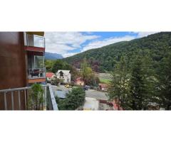 Apartament de lux cu 2 camere, de vanzare la Sinaia - Imagine 10