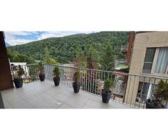 Apartament de lux cu 2 camere, de vanzare la Sinaia - Imagine 11
