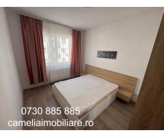 2 camere, nou, centrala, parcare, MODERN, complex GrenPark Residence, str Tineretului, nr 79 - Imagine 2