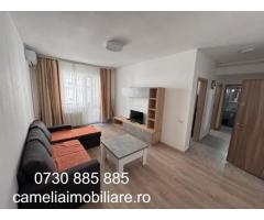 2 camere, nou, centrala, parcare, MODERN, complex GrenPark Residence, str Tineretului, nr 79 - Imagine 3