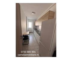 2 camere, nou, centrala, parcare, MODERN, complex GrenPark Residence, str Tineretului, nr 79 - Imagine 4