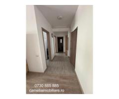 2 camere, nou, centrala, parcare, MODERN, complex GrenPark Residence, str Tineretului, nr 79 - Imagine 5