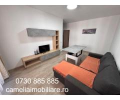 2 camere, nou, centrala, parcare, MODERN, complex GrenPark Residence, str Tineretului, nr 79 - Imagine 6