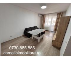 2 camere, nou, centrala, parcare, MODERN, complex GrenPark Residence, str Tineretului, nr 79 - Imagine 7
