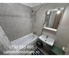 2 camere, nou, centrala, parcare, MODERN, complex GrenPark Residence, str Tineretului, nr 79 - Imagine 8