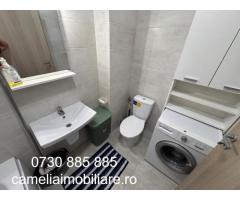 2 camere, nou, centrala, parcare, MODERN, complex GrenPark Residence, str Tineretului, nr 79 - Imagine 9