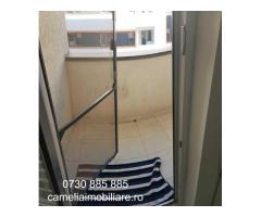 2 camere, nou, centrala, parcare, MODERN, complex GrenPark Residence, str Tineretului, nr 79 - Imagine 10