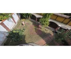 Vila de vanzare cu 4 camere in Beaza, cu dormitor la parter - Imagine 2