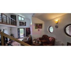 Vila de vanzare cu 4 camere in Beaza, cu dormitor la parter - Imagine 4