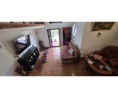 Vila de vanzare cu 4 camere in Beaza, cu dormitor la parter - Imagine 5