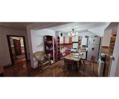 Vila de vanzare cu 4 camere in Beaza, cu dormitor la parter - Imagine 7