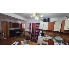 Vila de vanzare cu 4 camere in Beaza, cu dormitor la parter - Imagine 8