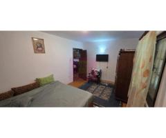 Vila de vanzare cu 4 camere in Beaza, cu dormitor la parter - Imagine 10