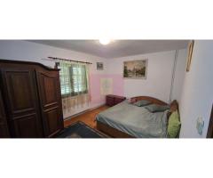 Vila de vanzare cu 4 camere in Beaza, cu dormitor la parter - Imagine 11