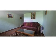 Vila de vanzare cu 4 camere in Beaza, cu dormitor la parter - Imagine 12