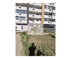 Spatiu de birou de Inchiriat - 71 MP - STRADA BIRUINTEI - Imagine 5