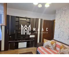 Apartament 3 Camere | Decomandat | Loc de Parcare | Tilisca