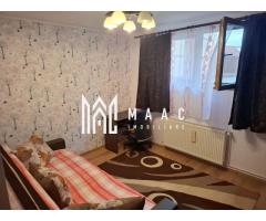 Apartament 3 Camere | Decomandat | Loc de Parcare | Tilisca - Imagine 2