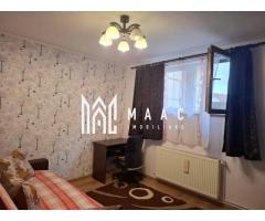 Apartament 3 Camere | Decomandat | Loc de Parcare | Tilisca - Imagine 3