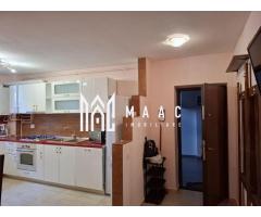 Apartament 3 Camere | Decomandat | Loc de Parcare | Tilisca - Imagine 4