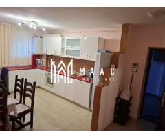 Apartament 3 Camere | Decomandat | Loc de Parcare | Tilisca - Imagine 5