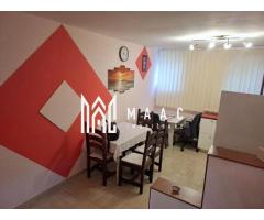 Apartament 3 Camere | Decomandat | Loc de Parcare | Tilisca - Imagine 6