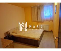 Apartament 3 Camere | Decomandat | Loc de Parcare | Tilisca - Imagine 7